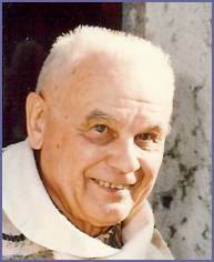 Père Jean MEY